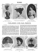 giornale/CFI0351902/1908/V.2/00000382