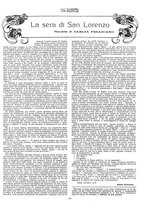 giornale/CFI0351902/1908/V.2/00000385