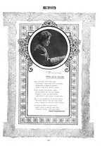 giornale/CFI0351902/1908/V.2/00000387