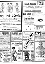 giornale/CFI0351902/1908/V.2/00000390