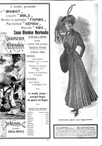 giornale/CFI0351902/1908/V.2/00000394