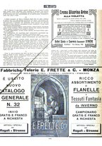 giornale/CFI0351902/1908/V.2/00000396