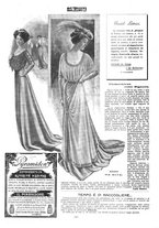 giornale/CFI0351902/1908/V.2/00000397