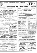 giornale/CFI0351902/1908/V.2/00000398