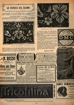 giornale/CFI0351902/1908/V.2/00000400