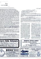 giornale/CFI0351902/1909/unico/00000007