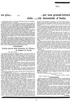 giornale/CFI0351902/1909/unico/00000008