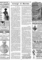 giornale/CFI0351902/1909/unico/00000010