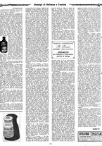 giornale/CFI0351902/1909/unico/00000011