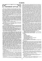 giornale/CFI0351902/1909/unico/00000014