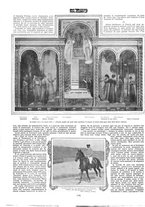 giornale/CFI0351902/1909/unico/00000018