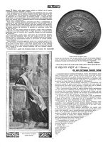 giornale/CFI0351902/1909/unico/00000019