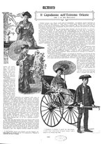 giornale/CFI0351902/1909/unico/00000023