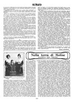 giornale/CFI0351902/1909/unico/00000024