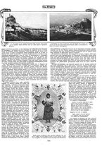 giornale/CFI0351902/1909/unico/00000025