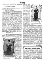 giornale/CFI0351902/1909/unico/00000026