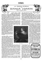 giornale/CFI0351902/1909/unico/00000028