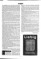 giornale/CFI0351902/1909/unico/00000029