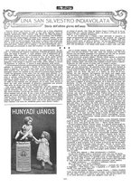 giornale/CFI0351902/1909/unico/00000030