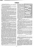 giornale/CFI0351902/1909/unico/00000031