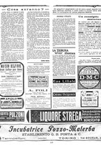 giornale/CFI0351902/1909/unico/00000032