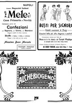 giornale/CFI0351902/1909/unico/00000035