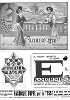 giornale/CFI0351902/1909/unico/00000038
