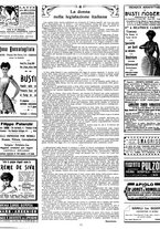 giornale/CFI0351902/1909/unico/00000042