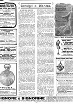 giornale/CFI0351902/1909/unico/00000043