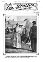 giornale/CFI0351902/1909/unico/00000045
