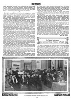 giornale/CFI0351902/1909/unico/00000048