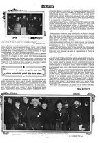 giornale/CFI0351902/1909/unico/00000049
