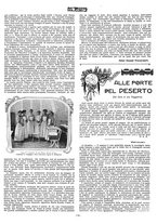 giornale/CFI0351902/1909/unico/00000051