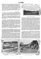 giornale/CFI0351902/1909/unico/00000054