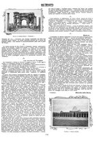 giornale/CFI0351902/1909/unico/00000055