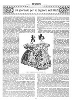 giornale/CFI0351902/1909/unico/00000056