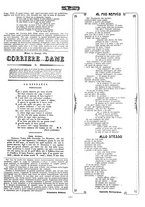 giornale/CFI0351902/1909/unico/00000057