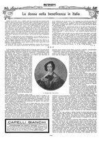giornale/CFI0351902/1909/unico/00000060