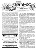 giornale/CFI0351902/1909/unico/00000062