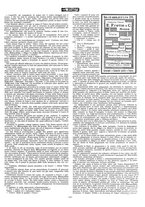 giornale/CFI0351902/1909/unico/00000063