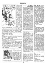 giornale/CFI0351902/1909/unico/00000064