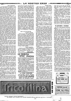 giornale/CFI0351902/1909/unico/00000066