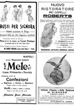 giornale/CFI0351902/1909/unico/00000067