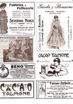 giornale/CFI0351902/1909/unico/00000068
