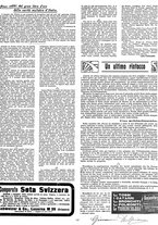 giornale/CFI0351902/1909/unico/00000071