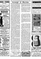 giornale/CFI0351902/1909/unico/00000072