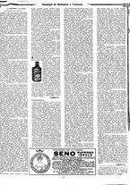 giornale/CFI0351902/1909/unico/00000073