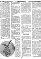 giornale/CFI0351902/1909/unico/00000074