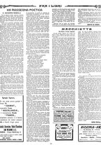 giornale/CFI0351902/1909/unico/00000075