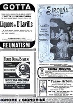 giornale/CFI0351902/1909/unico/00000076
